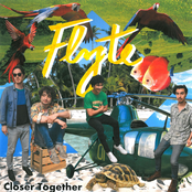 Closer Together