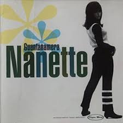 Guantanamera
