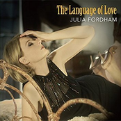 The Language Of Love cover