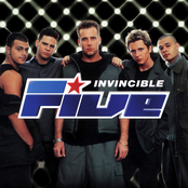 Invincible