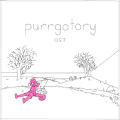 purrgatory ost