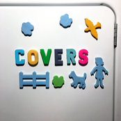 Covers