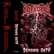 Demonic Oath