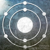 Oxygen