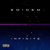 Infinite