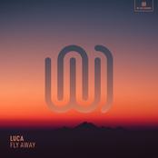 Fly Away