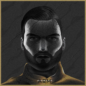 Dernier empereur