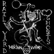 MEDICINAL WHISKEY
