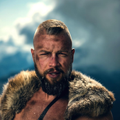 Wie ein Alpha
