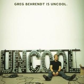 Greg Behrendt Is Uncool