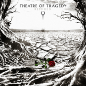 Remixed cover