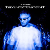 Transcendent