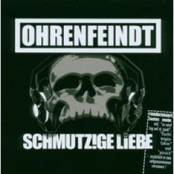 Ohrenfeindt – Schmutzige Liebe runderneuert