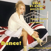 Dance!