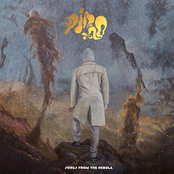 Songs from the Nebula