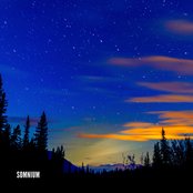 Somnium