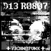 Technopunk