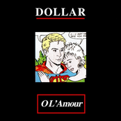 O L'Amour