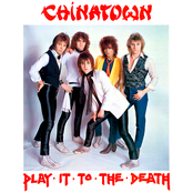 Play It To The Death