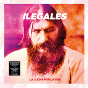 La lucha por la vida