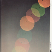 Midpoint