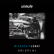 UM EP 01