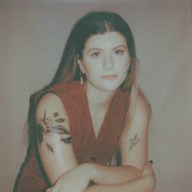 Pipe Dream EP