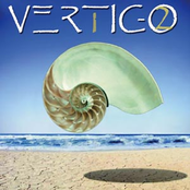 Vertigo 2