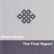 Desertshore / The Final Report