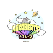 NEKOBEATS! ネコビーツ