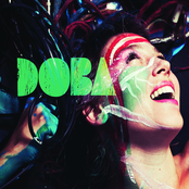 Doba