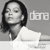 Diana (Deluxe Edition) cover