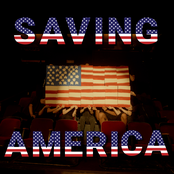 Saving America (The Visa Interlude)