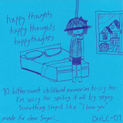 hxppy thxughts