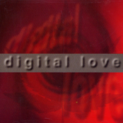 Digital Love
