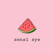 Don't Be Shy (Instrumental)