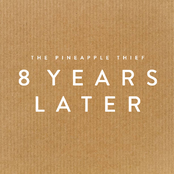 8 Years Later