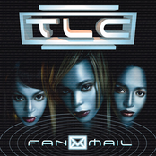 FanMail cover