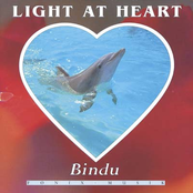 Light at Heart