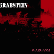 WARGASM