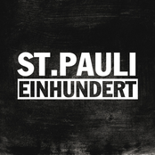 Die Toten Ärzte – St. Pauli Einhundert