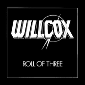 Roll Of Three