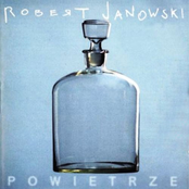 powietrze