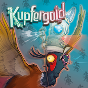 Kupfergold – Und 'n Tripper