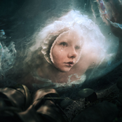 The Witching Hour cover