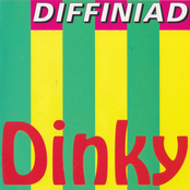 Dinky