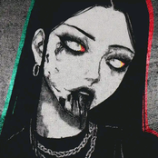 Running On Empty