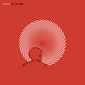 Philly / Endothermic