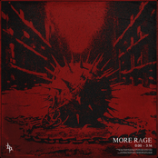 More Rage
