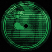 Presha XIII / Borneo